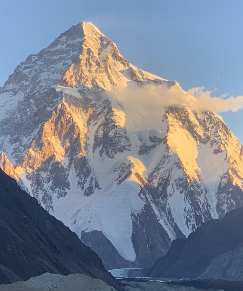 k2